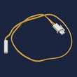 Refrigerator Temperature Sensor WR50X10058