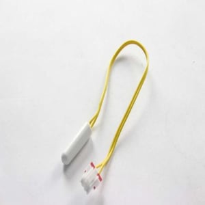 Refrigerator Temperature Sensor WR50X10062