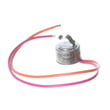 Refrigerator Defrost Bi-metal Thermostat (replaces Wr50x10054, Wr50x10074, Wr50x10075, Wr50x10079) WR50X10068