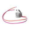 Refrigerator Defrost Bi-metal Thermostat WR50X10068