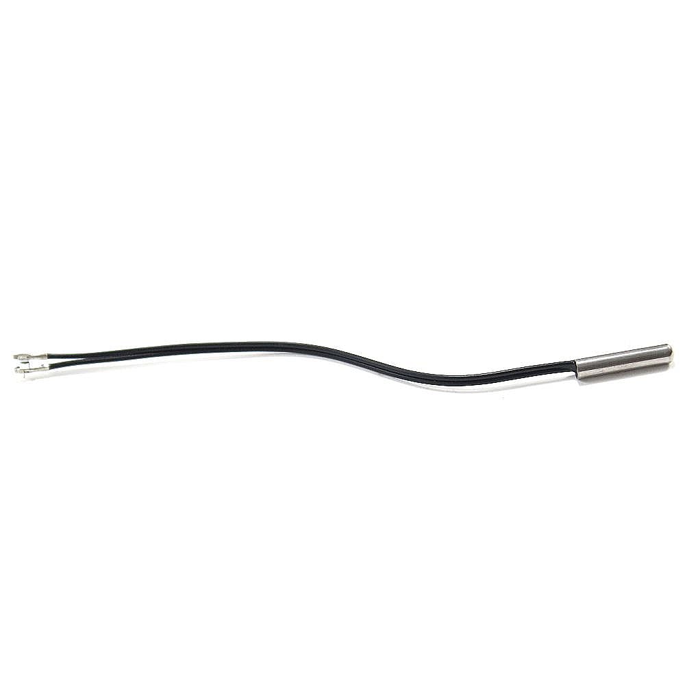Part #wr50X10089, Ge Beverage Cooler Temperature Sensor / 8.00 x 7.50 x 0.30