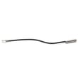 Ge Beverage Cooler Temperature Sensor WR50X10089