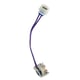 carousel-item-1