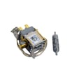 Refrigerator Temperature Control Thermostat (replaces Wr50x10083) WR50X10104