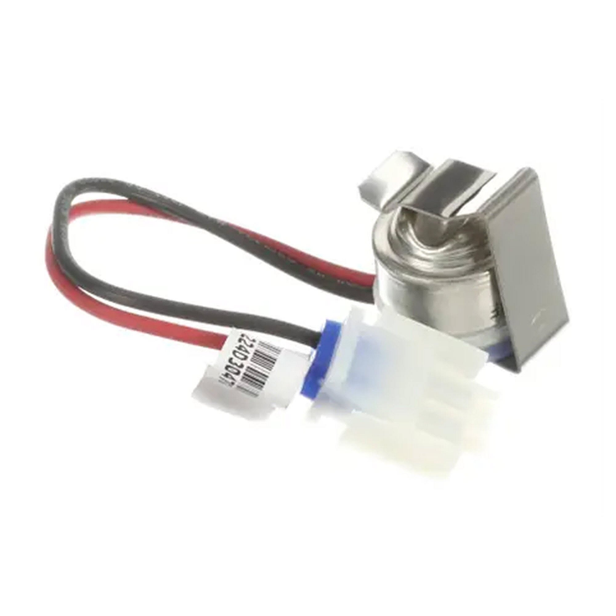 GE Part #wr50X10105, Evaporator | 8.00 x 7.50 x 1.30