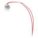 Refrigerator Defrost Bi-Metal Thermostat