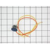 Refrigerator Defrost Bi-metal Thermostat WR50X133