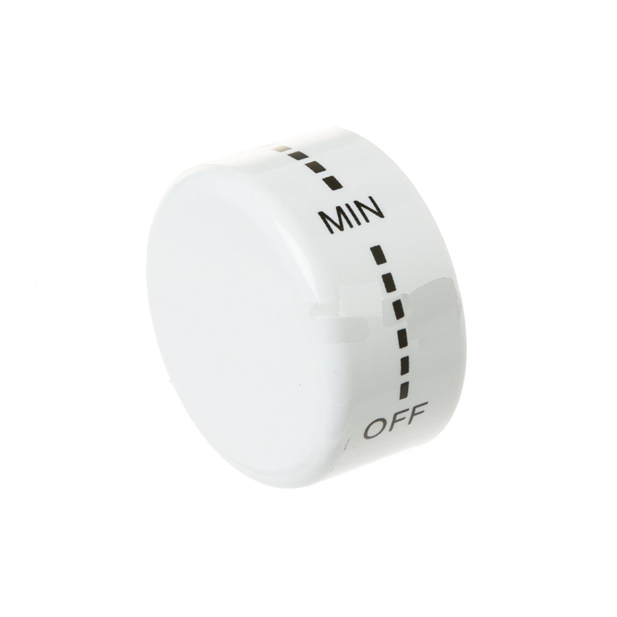 Part #wr50X20260, Printed Knob