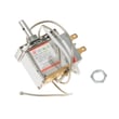 Thermostat for GE FCM7SHBWW - Part WR50X21296