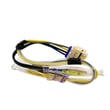 Refrigerator Defrost Bi-Metal Thermostat and Wire Harness Assembly