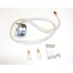 Refrigerator Defrost Bi-Metal Thermostat (replaces WR50X0055, WR50X35)