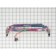 Refrigerator Defrost Heater WR51X10029