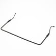 Refrigerator Defrost Heater for GE ZIF36NMGLH - Part WR51X10036