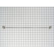Refrigerator Defrost Heater