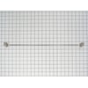Refrigerator Defrost Heater WR51X10038