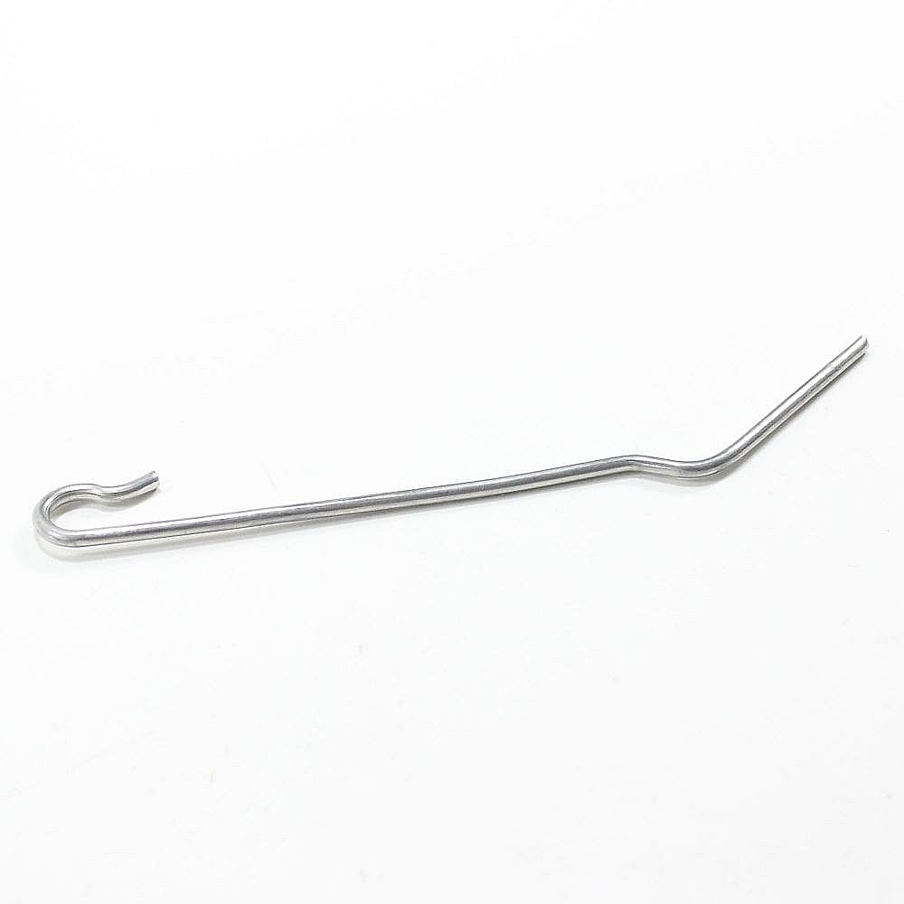 Part #wr51X10052, Refrigerator Drain Tube Heat Probe (Replaces Wr51X10046) / 14.00 x 9.50 x 0.10