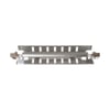 Refrigerator Defrost Heater WR51X10055