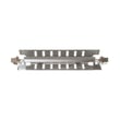 Refrigerator Defrost Heater WR51X10055