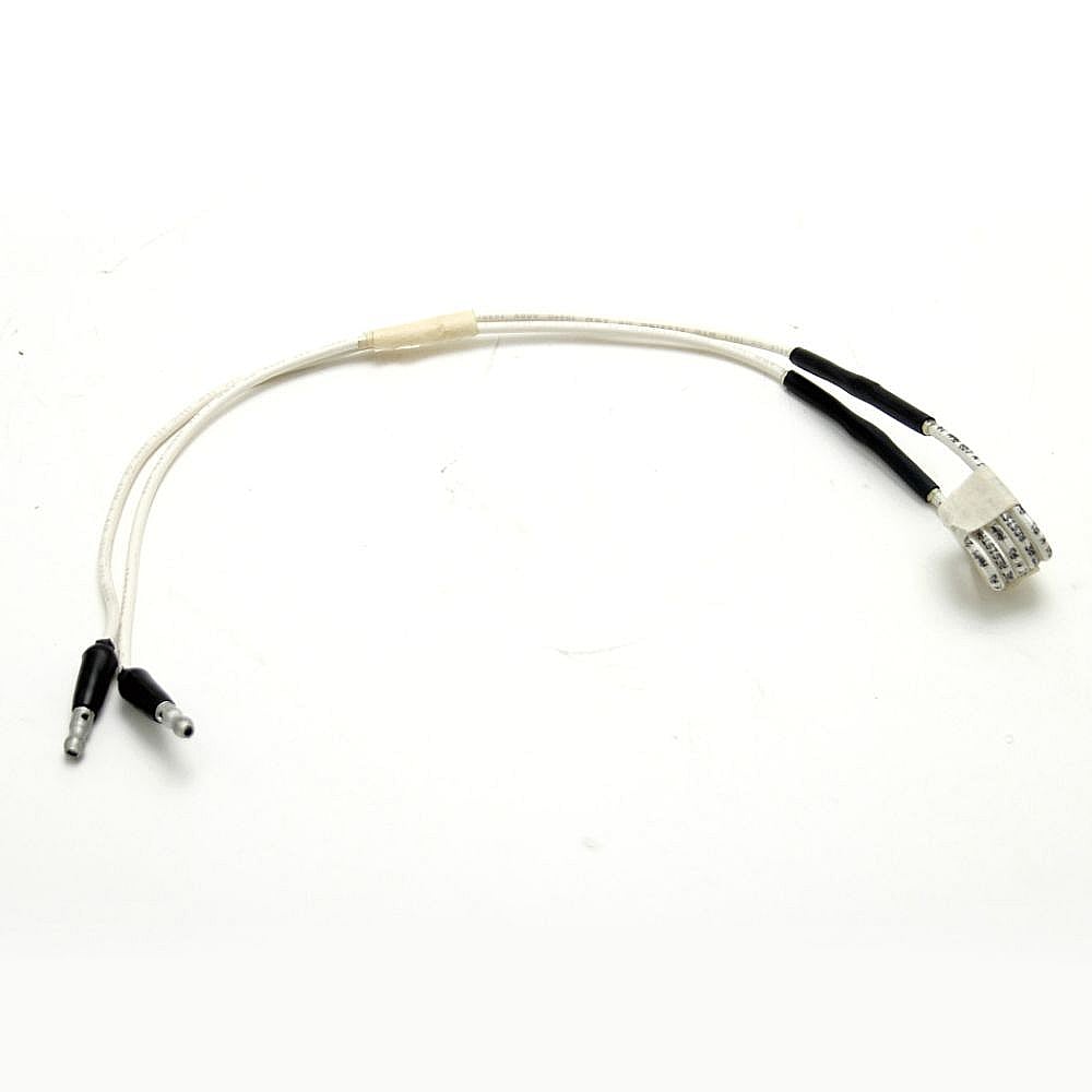 Photo of Refrigerator Ice Maker Fill Tube Heater, 10-watt from Repair Parts Direct