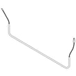 Freezer Defrost Heater for GE FUF20DPDRWH - Part WR51X10060