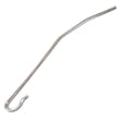 Refrigerator Drain Tube Heat Probe for Hotpoint HTS17BBSARWW - Part WR51X10072