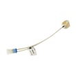 Heater Fill for GE CFCP1NIXCSS - Part WR51X10093