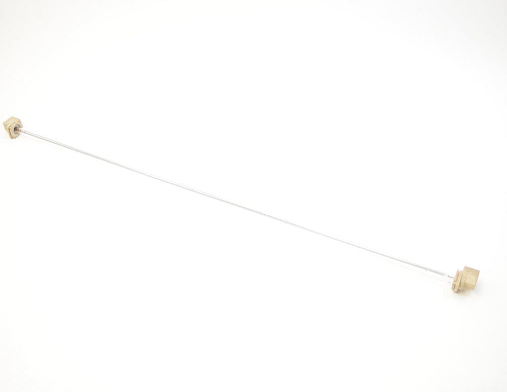 Photo of Refrigerator Defrost Heater from Repair Parts Direct