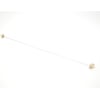 Refrigerator Defrost Heater WR51X10094