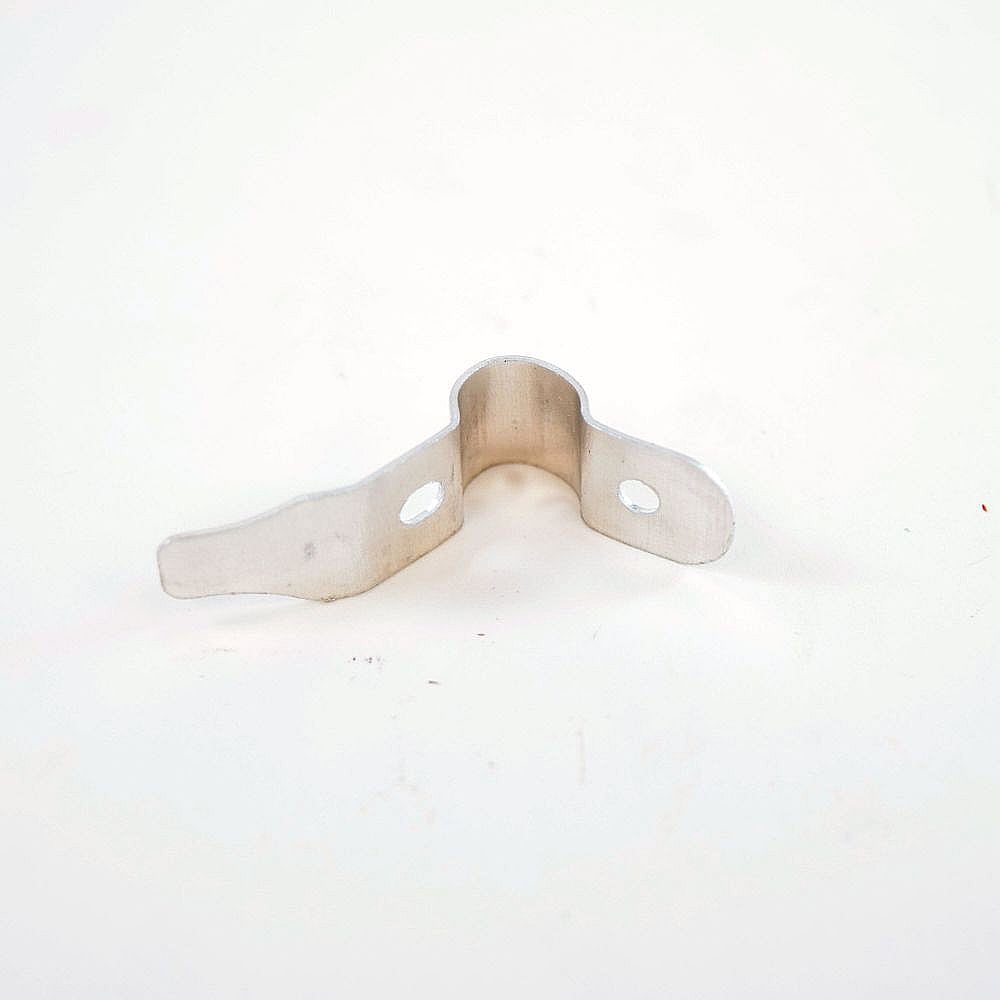 Refrigerator Defrost Heater Bracket