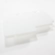 Refrigerator Water Tank Heater Cover for GE GFSF6KEXABB - Part WR51X10107