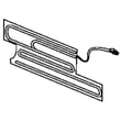 Refrigerator Water Reservoir Heater WR51X10109