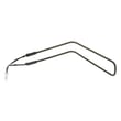 Refrigerator Defrost Heater WR51X10111