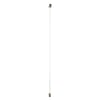 Refrigerator Defrost Heater WR51X10131