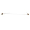 Refrigerator Defrost Heater WR51X10132