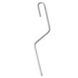 Refrigerator Drain Tube Heater WR51X10141