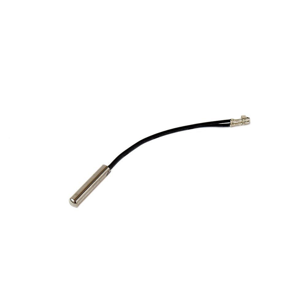 Part #wr51X20045, Wine Cooler Temperature Sensor / 6.00 x 6.00 x 0.20