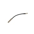 Wine Cooler Temperature Sensor for GE GVS04BDWFSS - Part WR51X20045