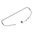 Freezer Defrost Heater WR51X10059