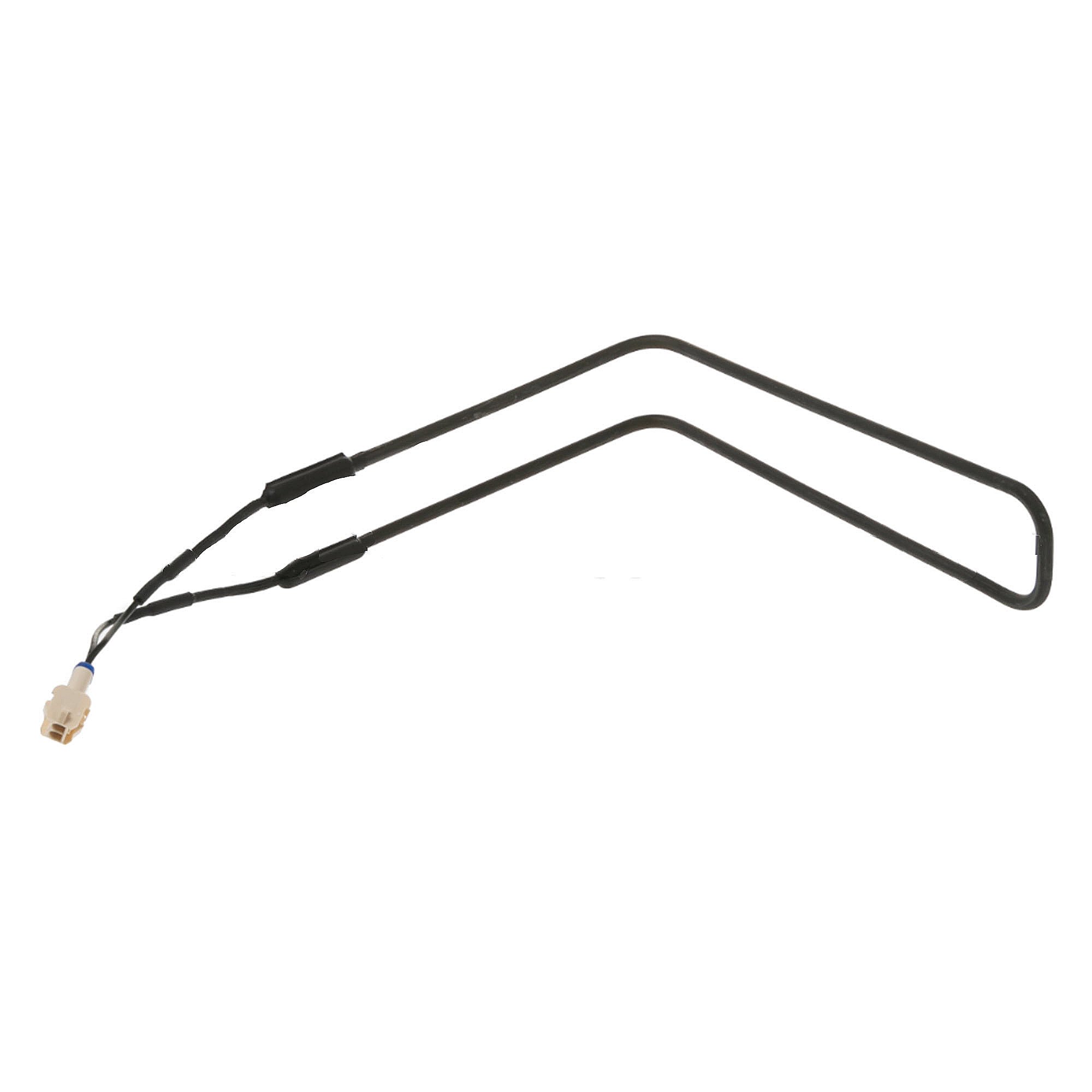 Part #wr51X27838, Ge Defrost Heater 220V