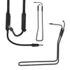 Refrigerator Defrost Heater WR51X322