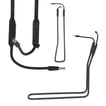 Refrigerator Defrost Heater (replaces WR51X0322, WR51X10065)