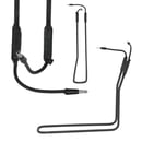 Refrigerator Defrost Heater