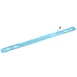 Heater Mullion for Kenmore 36378567896 - Part WR51X357