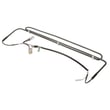 Defrost Heater & Harness for GE GNE25JYKGFFS - Part WR51X39386