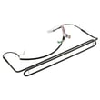 Defrost Heater & Harness for GE GBE21DYKFRFS - Part WR51X39445