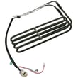 Defrost Heater for GE GSS25GMPJCES - Part WR51X40006