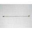 Refrigerator Defrost Heater for GE TBX12SAXBRAD - Part WR51X417