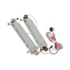 Refrigerator Wire Harness WR51X443