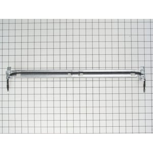 Refrigerator Defrost Heater (replaces Wr51x0464, Wr51x319, Wr51x367, Wr51x425, Wr51x430, Wr51x447) WR51X464