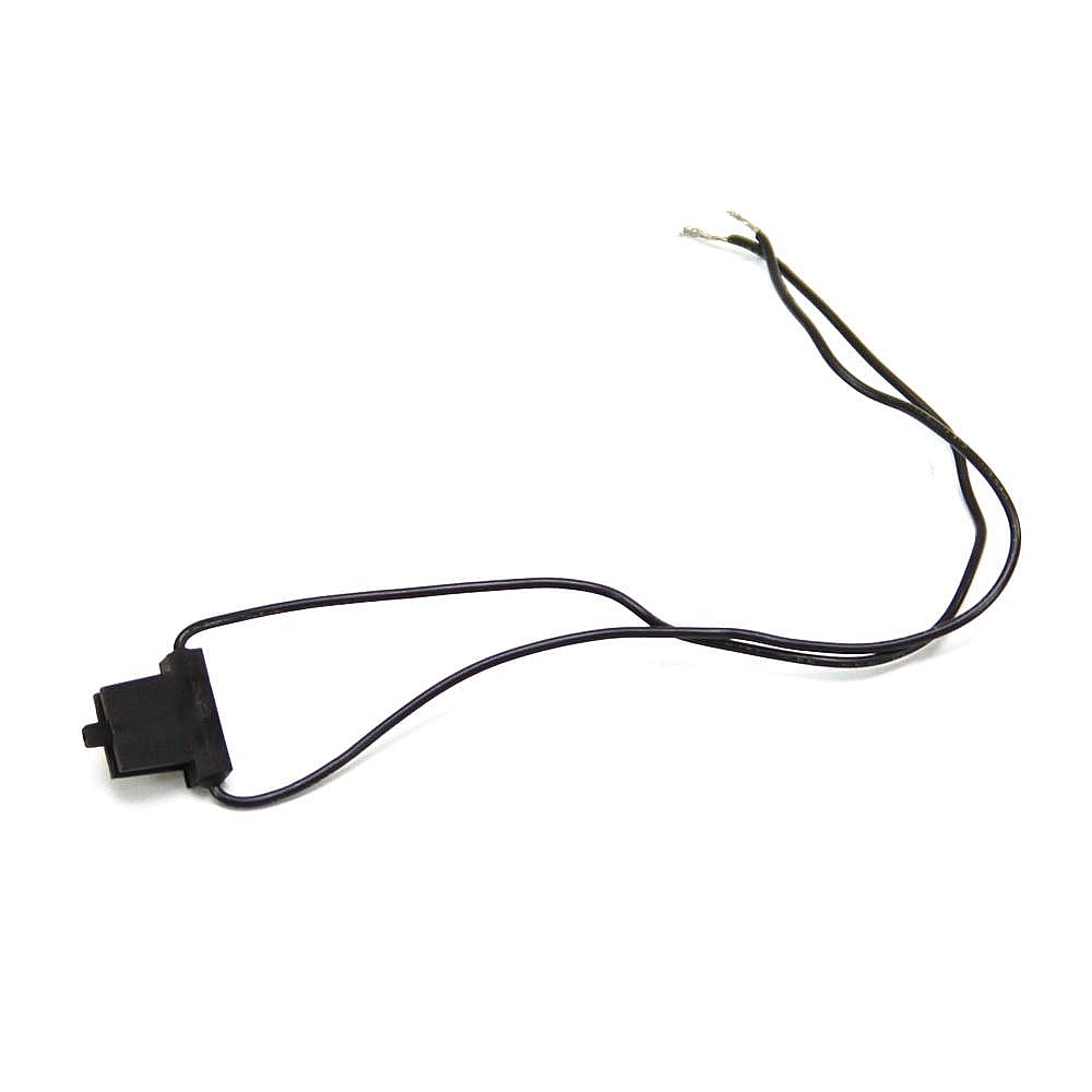 Photo of Refrigerator Temperature Thermistor from Repair Parts Direct